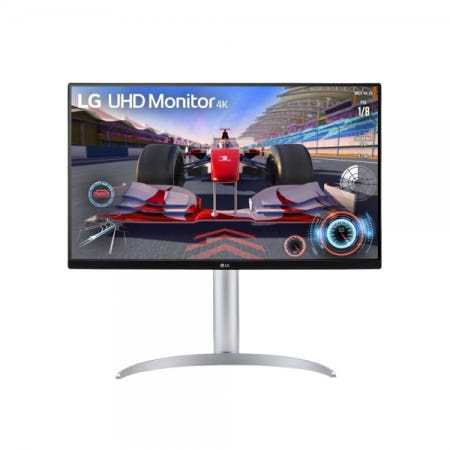 LG전자 울트라HD 27UQ750