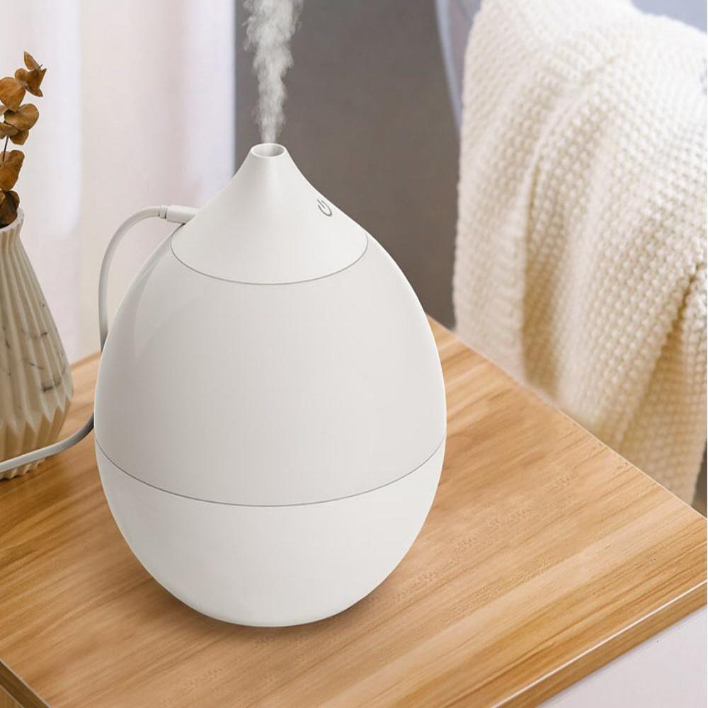 초음파 기습기 무드 가습기 심플한 가습기 무선 병원 가습기