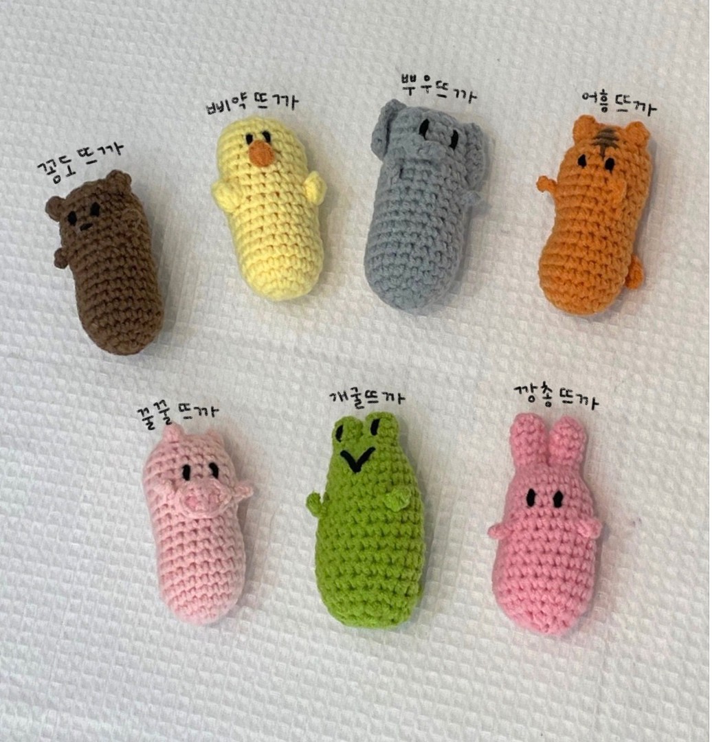 https://shop-phinf.pstatic.net/20241014_6/17289146499399B8hM_JPEG/8496847920913166_1804235862.jpg