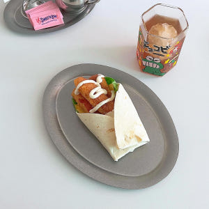 델리츠 게맛살튀김 20개 700g 오리지널 속초대포항 게살튀김 집게다리 ... 맛있게 먹은 솔직 후기 - 상품 이미지 4