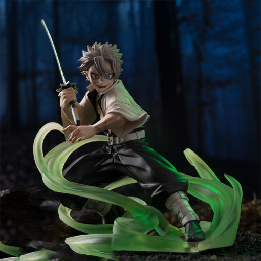 thumbnail-4