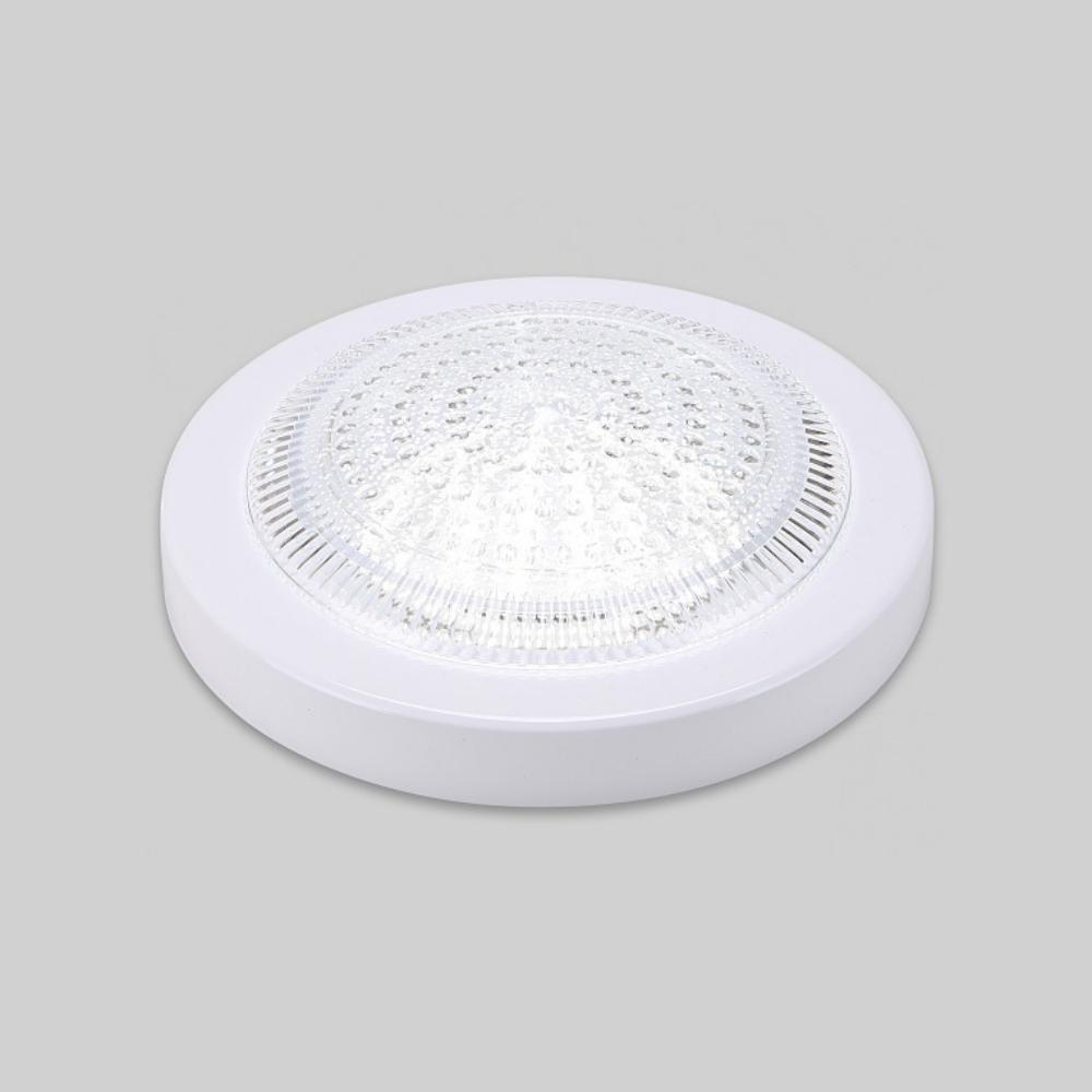 화장실전등 욕실전등 욕실천장등 욕실용led