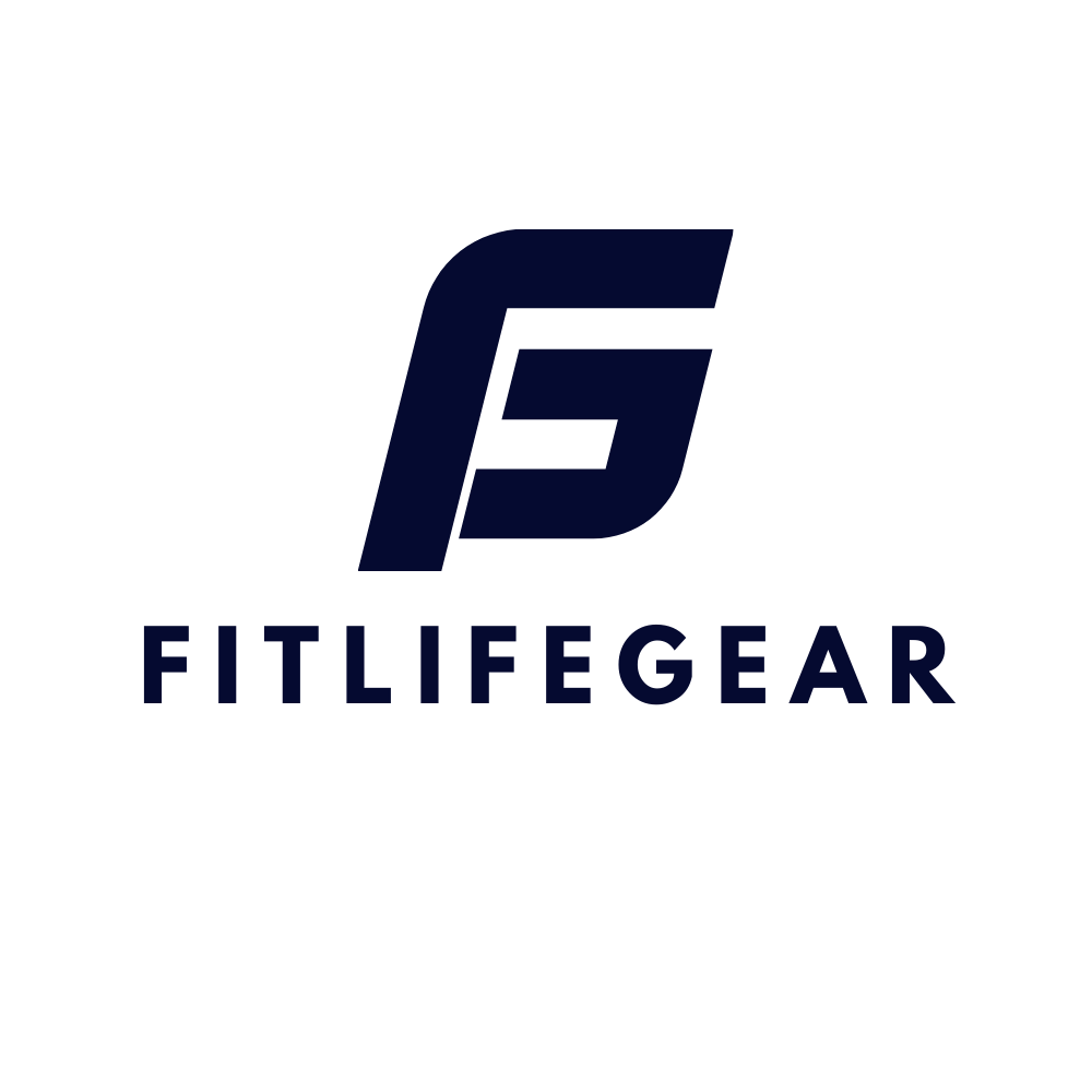 FITLIFEGEAR 스토어 로고