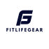 FITLIFEGEAR 로고
