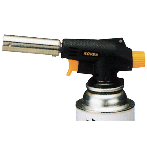 코베아 가스토치 용접토치 납땜 다용도 KGT-2211