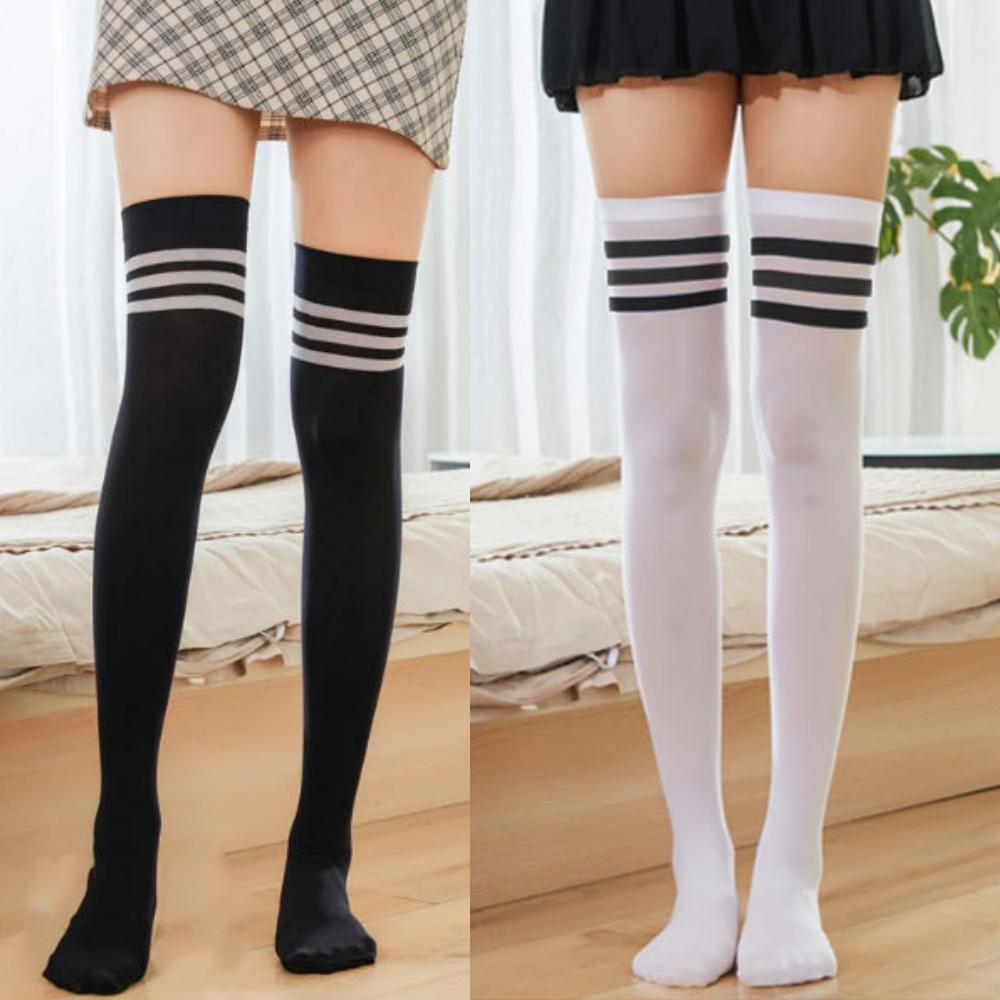 사계절 골프발토시 다리 테니스토시 무릎 종아리토시 - 메인 이미지