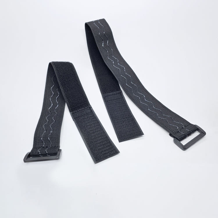 미끄럼방지 탄성스트랩