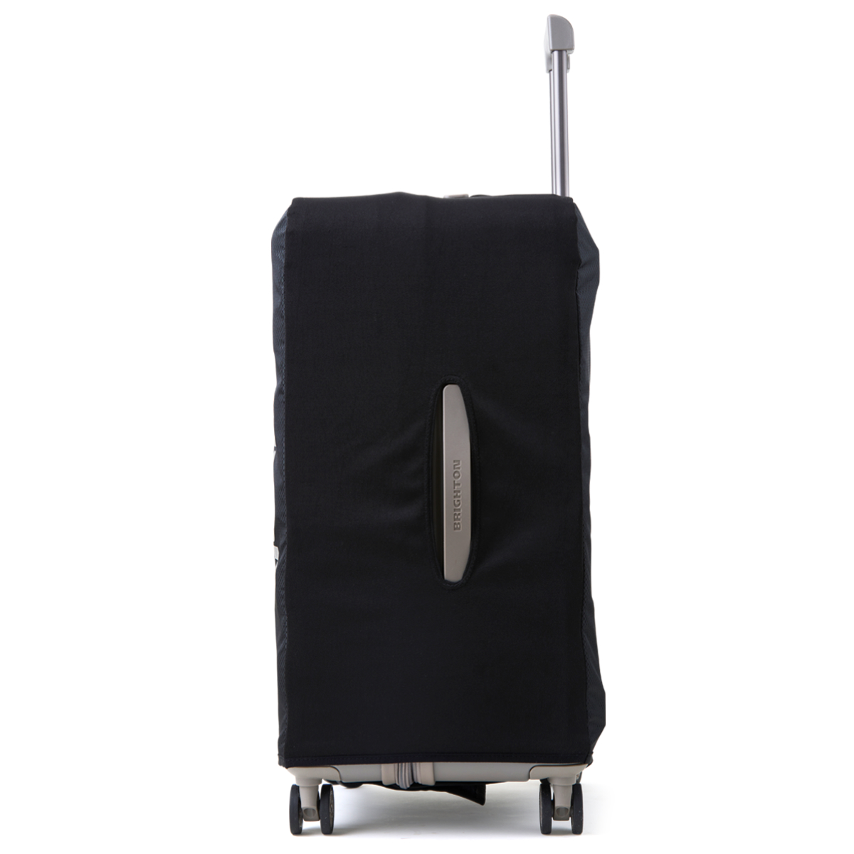 아이레 71cm(26) 여행용 캐리어 보호커버 수화물용 대형 해외여행 가방 항공 러기지 커버