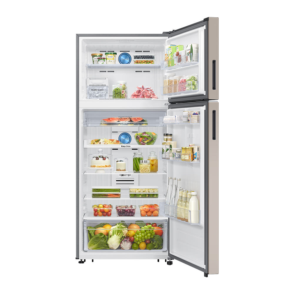 삼성 500리터 냉장고