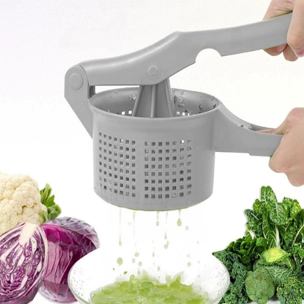 두부 수분 제거 식품 탈수기 야채 누르미 두부 물 짜기