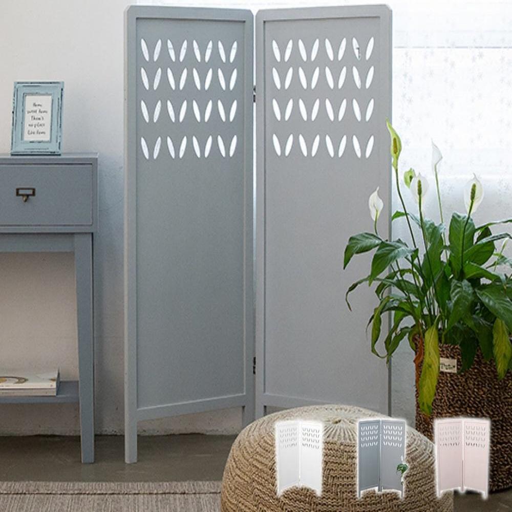 이동가벽 거실 공부방파티션 식당 간이가벽