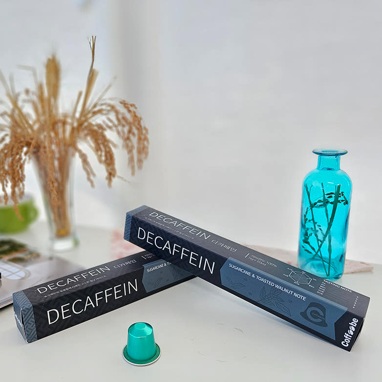 제품 상세 사진 1