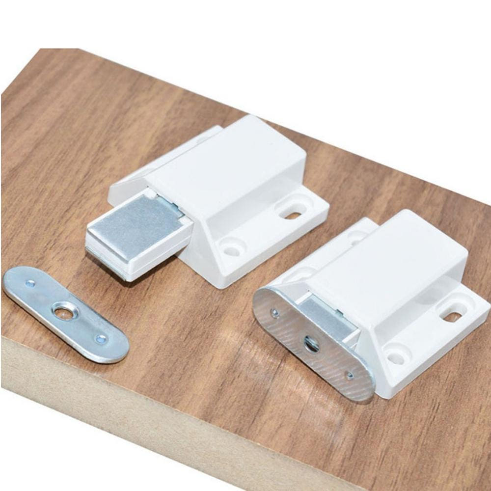 푸쉬빠찌링 스텐빠찌링