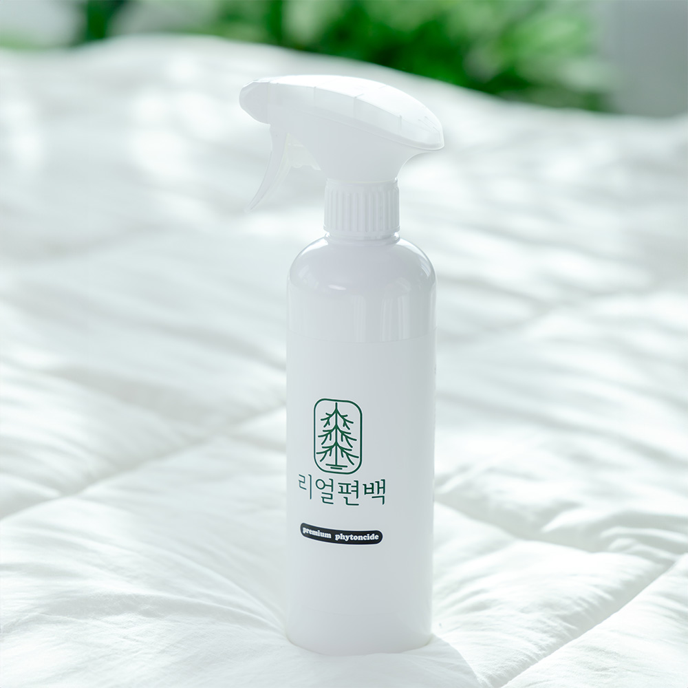피톤치드 편백수 리필형 2L 베이크아웃 셀프 새집증후군 증상 원인 인테리어 시공 새가구 새차 진드기 집먼지 이불 침대 페인트 벽지 탄 냄새 제거 방법 제거제 편백오일 천연 탈취제