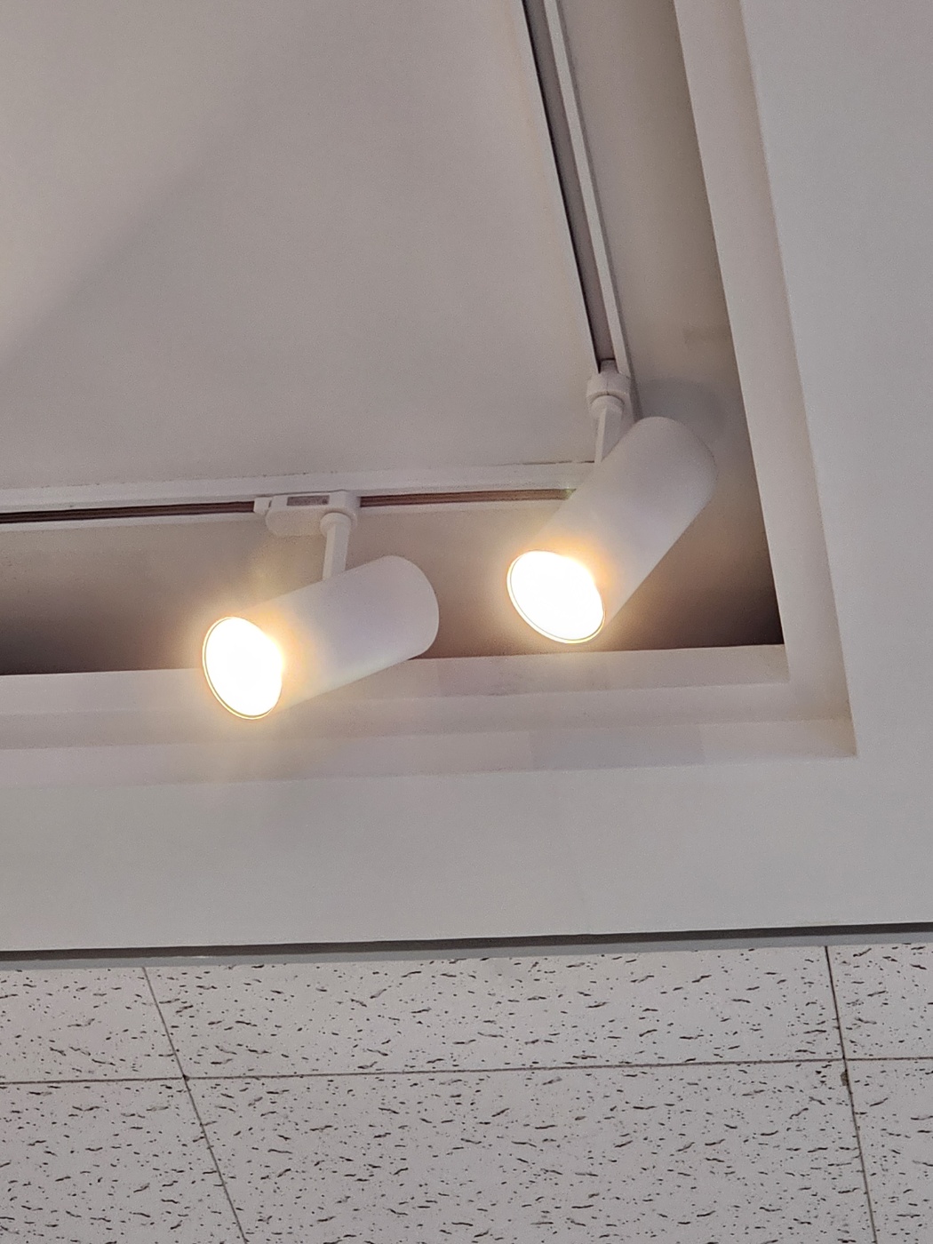 LED PAR30 15W 파삼공 파30 포인트 전시 조명 수목등 레일조명 - 상세 이미지 3
