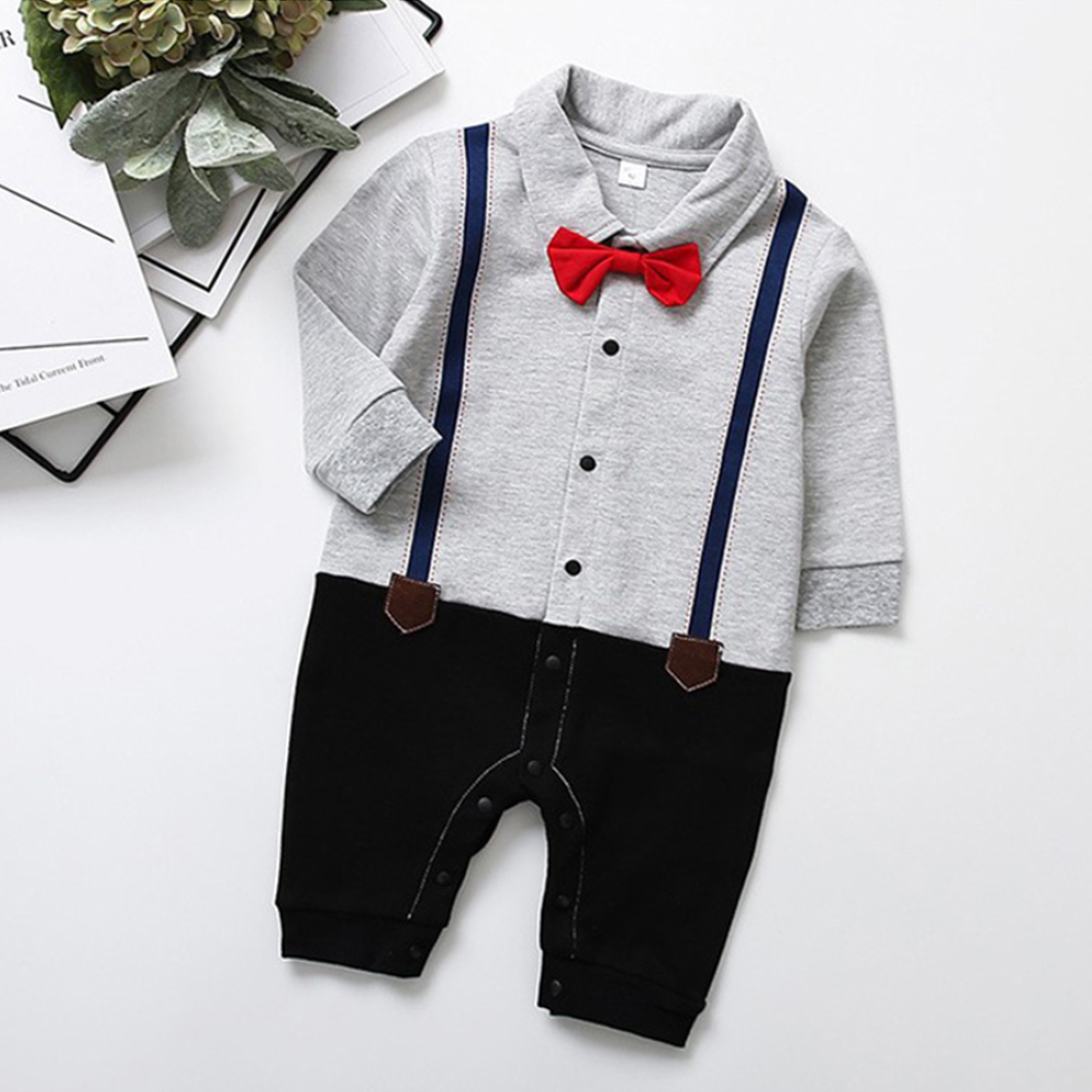 아기정장 남아 유아 정장 돌 하객룩 백일 옷 결혼식 남자 키즈