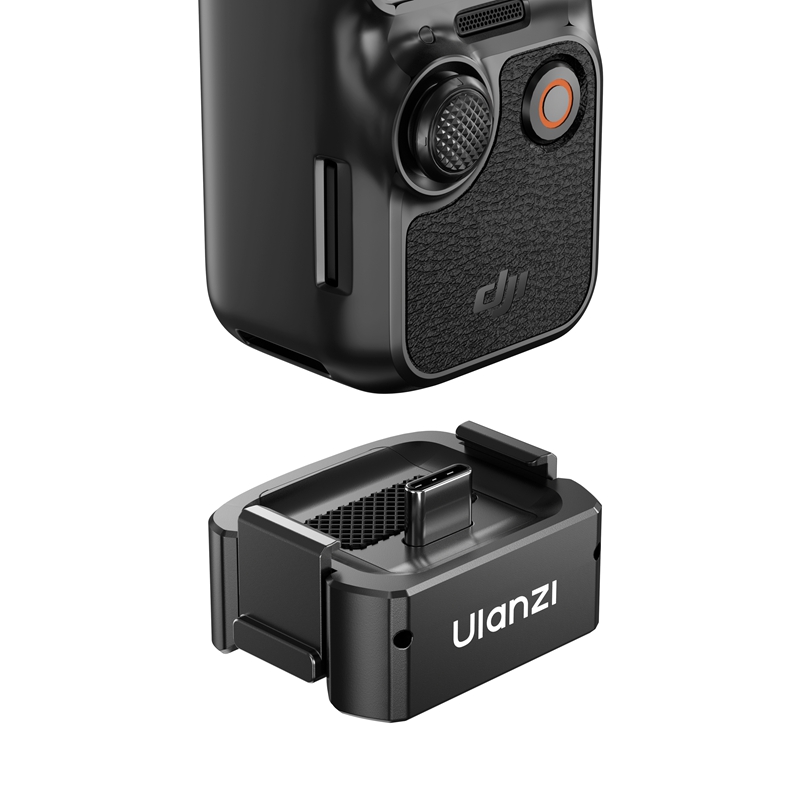 울란지 PK-11 이미지 3