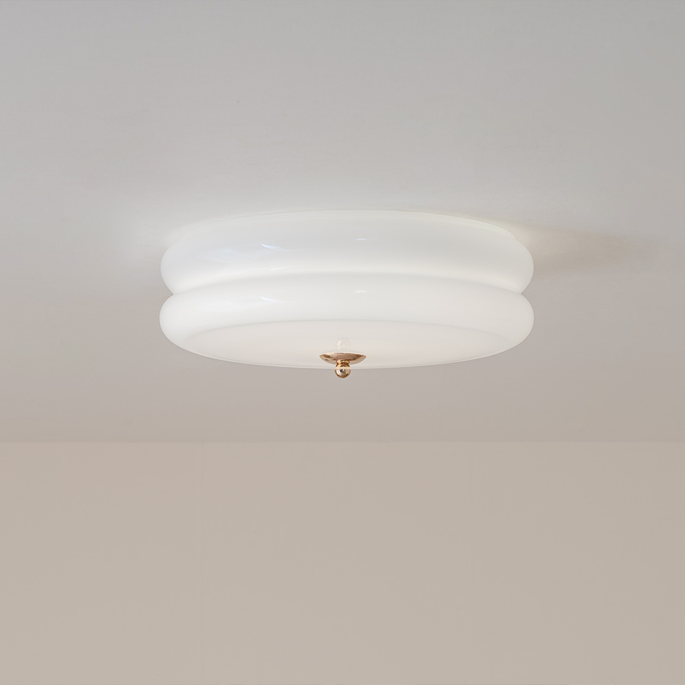 LED등 LED직부등 넬라 50W 화이트 - 상세 이미지 4