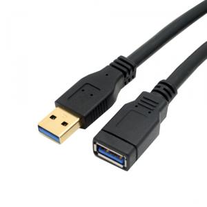 USB 2.0 프린터 복합기 케이블 연결선 삼성 엡손 캐논 HP 고급형 3M 상품 이미지