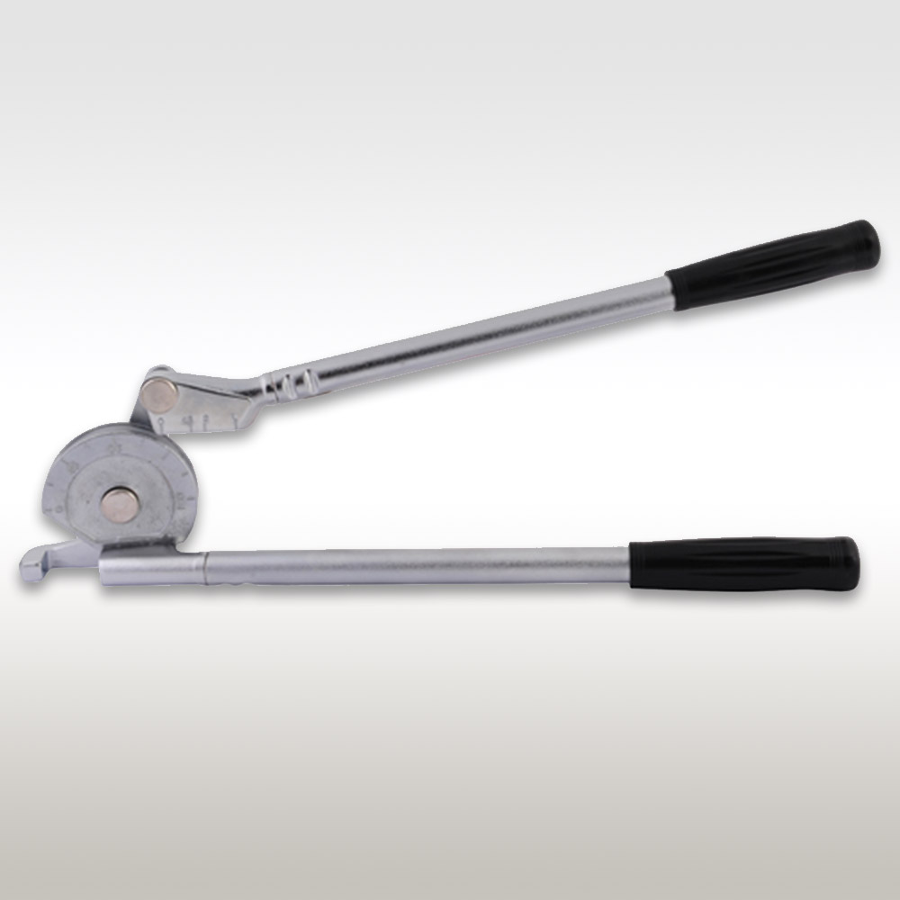 아시안퍼스트 동파이프벤더 19MM CT-364M-19 - 상품 이미지
