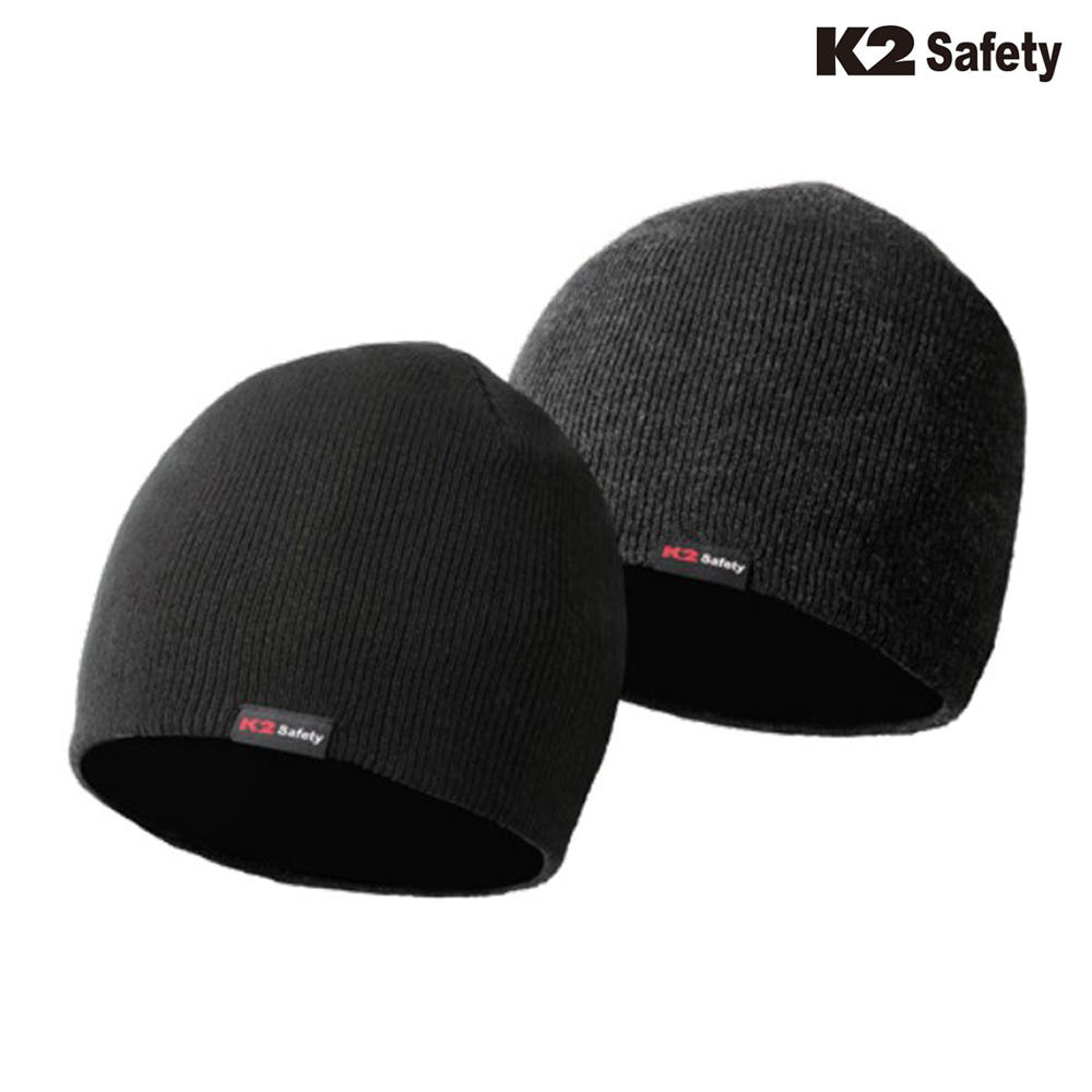 동계용 비니 K2세이프티