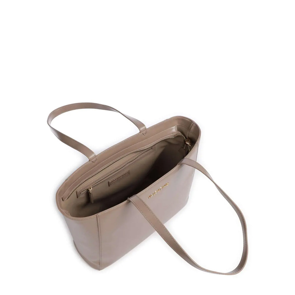 마리오 발렌티노 Type Re 쇼퍼백 숄더백 VBS8FS01-259 - 상세 이미지 5