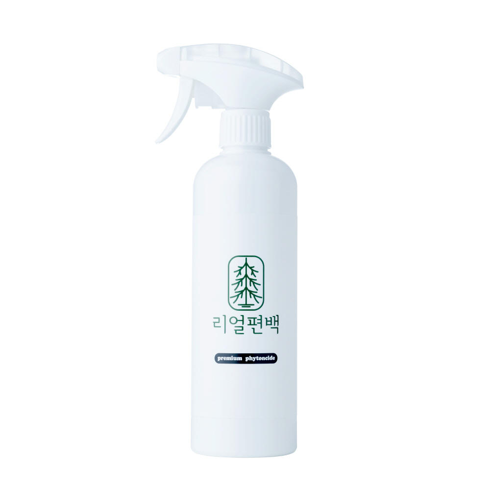 피톤치드 편백수 리필형 2L 베이크아웃 셀프 새집증후군 증상 원인 인테리어 시공 새가구 새차 진드기 집먼지 이불 침대 페인트 벽지 탄 냄새 제거 방법 제거제 편백오일 천연 탈취제