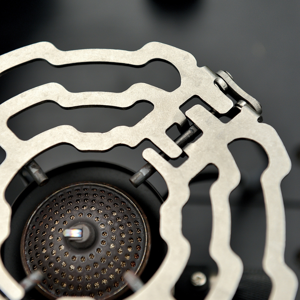 우미어스 소토 레귤레이터 오덕 버너 soto st-340 310