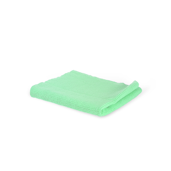 스피드폴리쉬 다용도 타월 40x40cm 30개입 벌크 버핑타월 실내 극세사 세차 타월 드라잉 - 상세 이미지 4