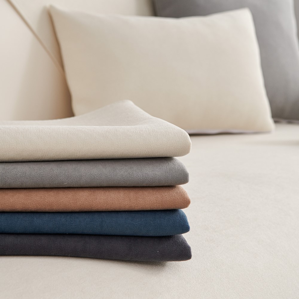 온브릭 논슬립 방수 스크래치방지 쇼파패드 3인용 사계절용