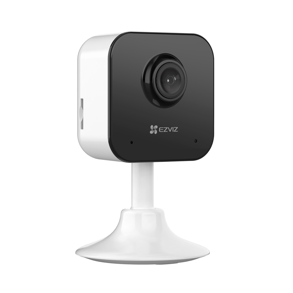홈캠 CCTV 가정용 wifi 카메라 신생아 베이비 아기 고양이 강아지 - 상품 이미지