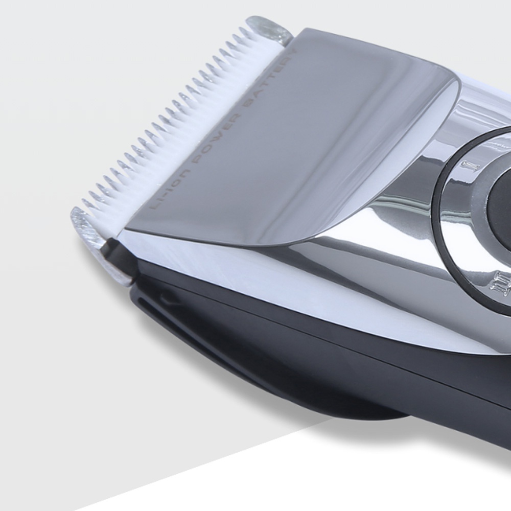 탑컷 YD9900 전문가용 강아지 바리깡 애견 이발기 이미지 2