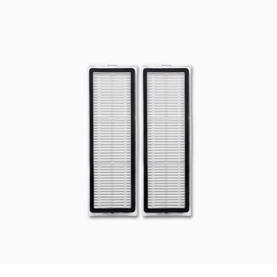 [호환] 드리미 L20 Ultra 소모품 물걸레 실속 세제 패키지 이미지 4