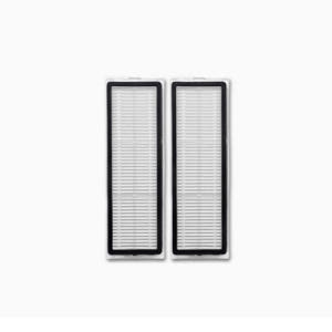 [호환] 드리미 L20 Ultra 소모품 물걸레 실속 세제 패키지 개봉기 | 실사용 후기 - 상품 이미지 4
