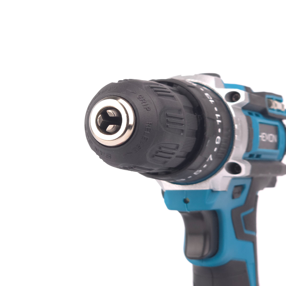 헤몬 더원 오닉스 전동드릴 무선 충전 전동 드라이버 드릴 공구