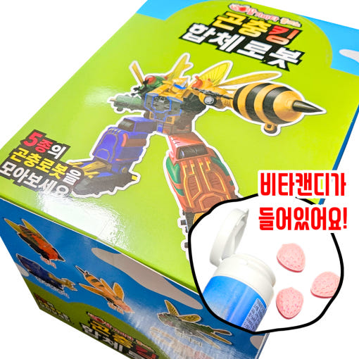 thumbnail-1