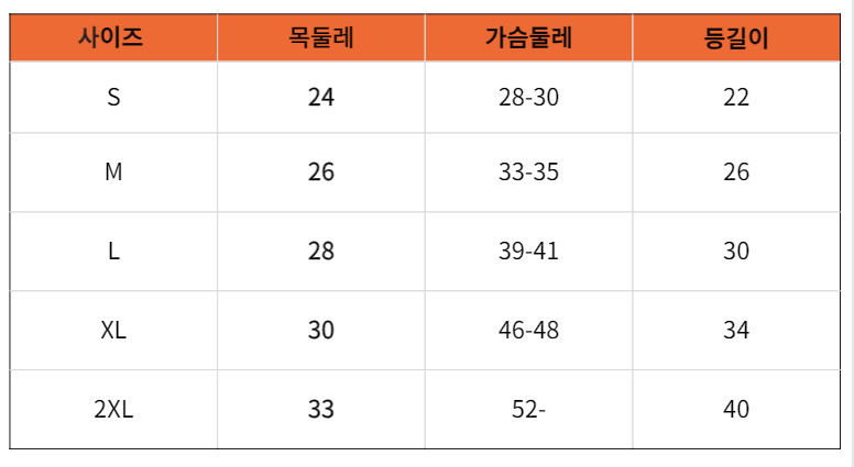 [하트버튼,,💓] 커플 가디건 상세 이미지 4