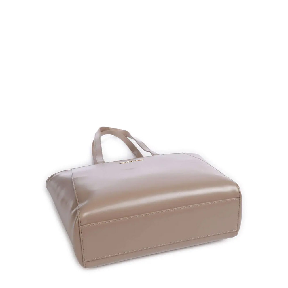 마리오 발렌티노 Type Re 쇼퍼백 숄더백 VBS8FS01-259 - 상세 이미지 4