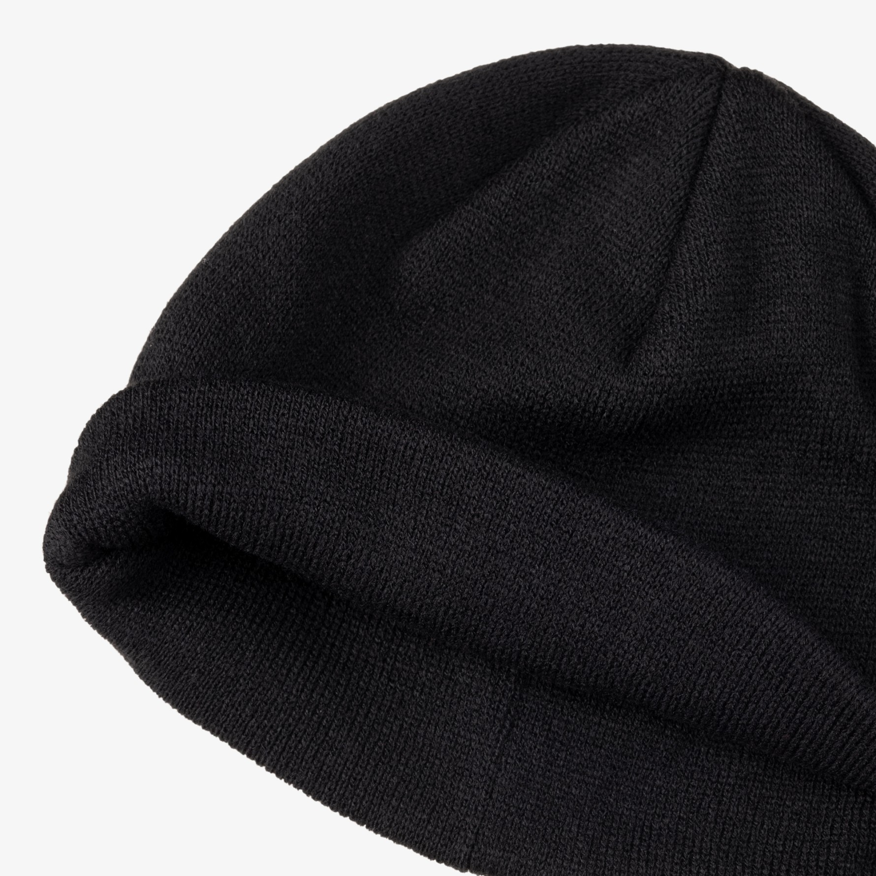 노스페이스 비니 니트 모자 힙합 자카드 숏비니 NE3BQ52J