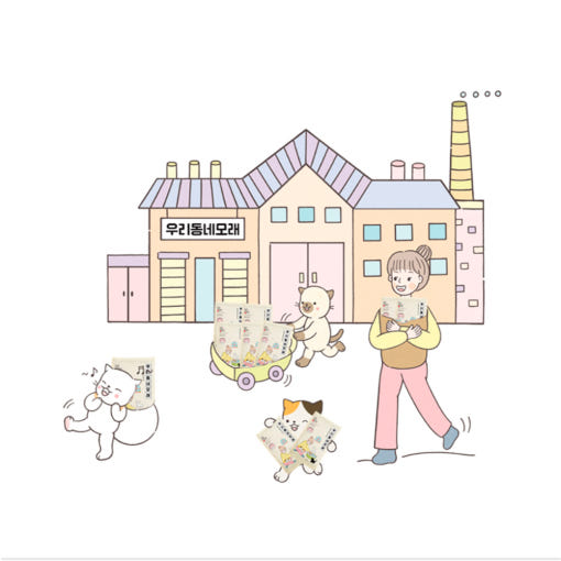 thumbnail-5