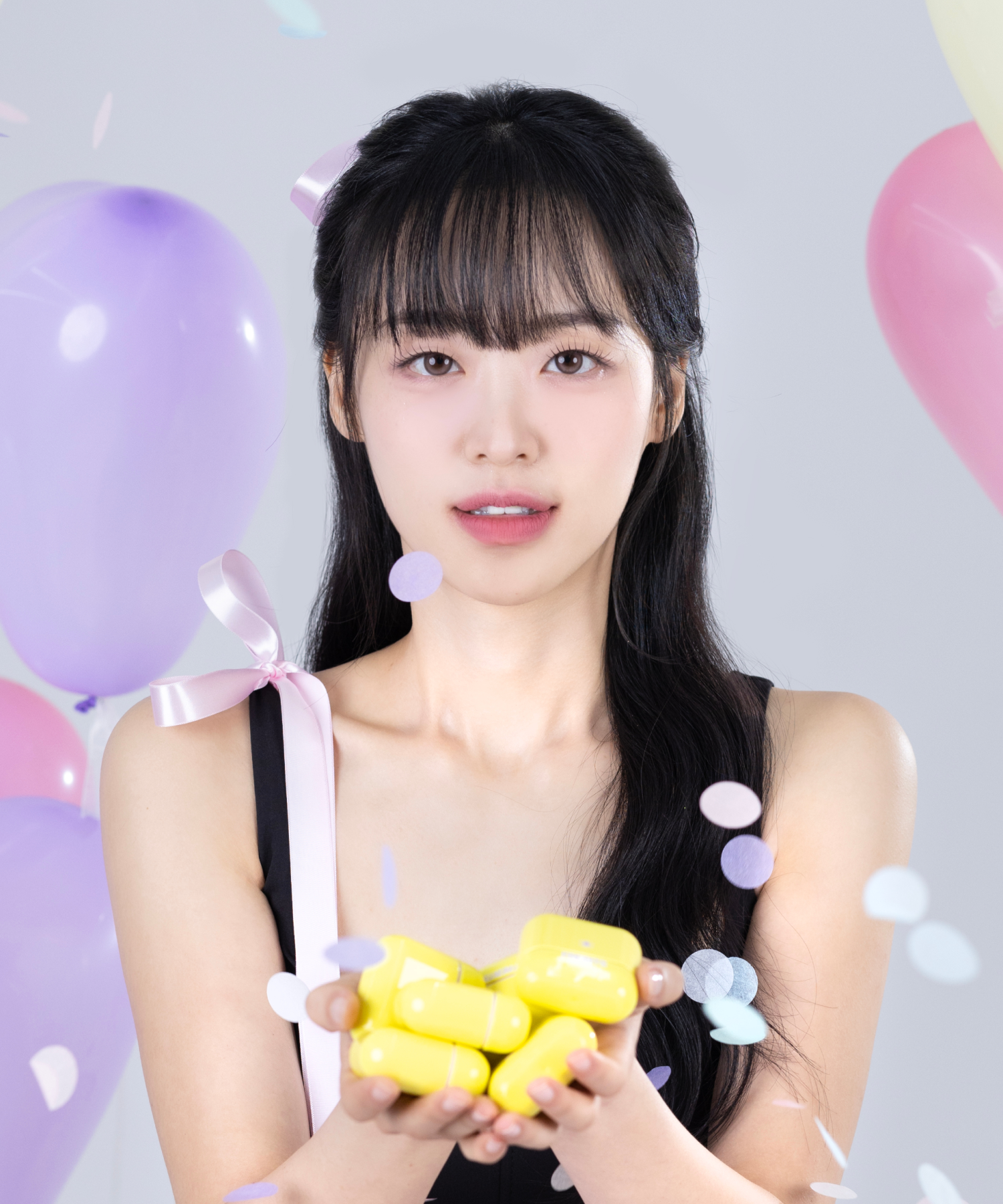 프레비츠 에어핏 선스틱 3개 톤업보송 저자극 쌩얼선스틱 이미지 3