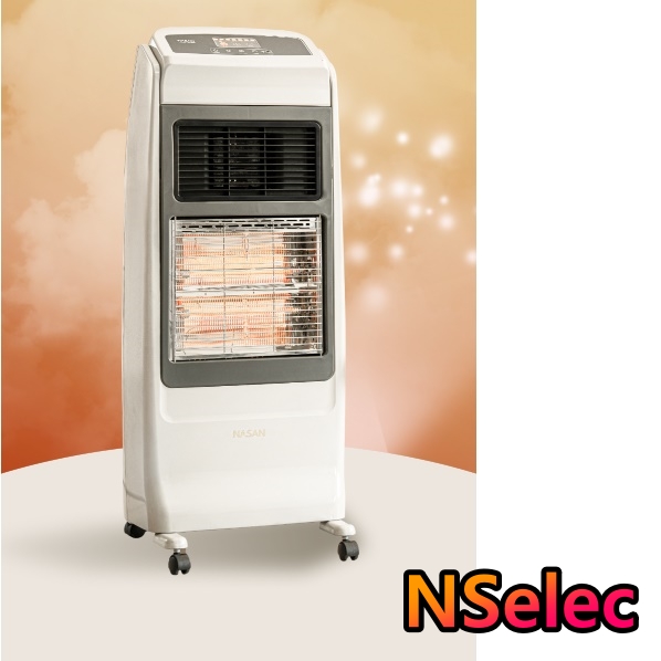 국산 히터 온풍기 업소용 전기 온풍기 저소음 온풍기 업소용 난방기