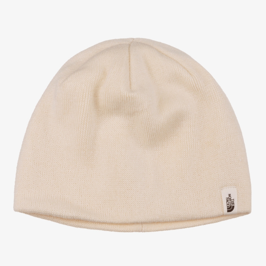 노스페이스 비니 니트 모자 힙합 자카드 숏비니 NE3BQ52J