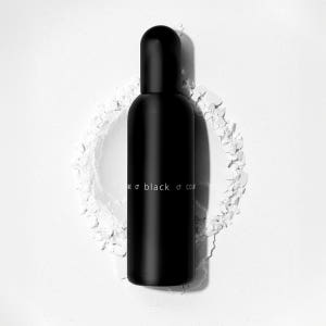 [밀턴로이드 런던] 컬러미 블랙 오드 퍼퓸 향수 100ml 솔직 후기 | 피부 타입별 분석 - 상품 이미지 1