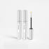 바이브랩 바이탈 리치 에센스 속눈썹영양제 10ml, 2개 솔직 후기 | 피부 타입별 분석 썸네일