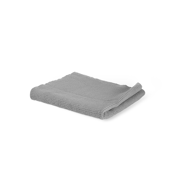 스피드폴리쉬 다용도 타월 40x40cm 30개입 벌크 버핑타월 실내 극세사 세차 타월 드라잉 - 상세 이미지 5