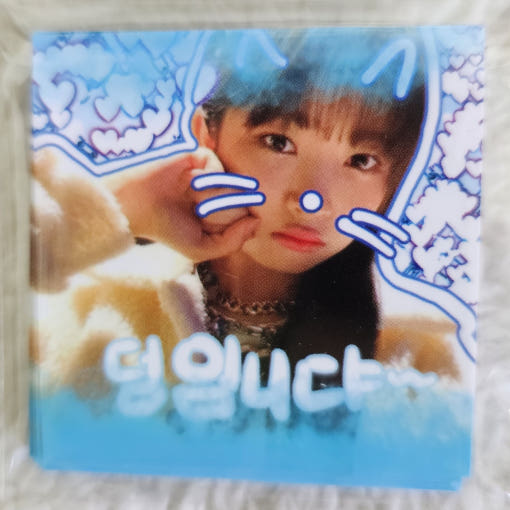 thumbnail-7