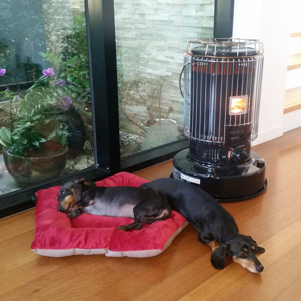 토요토미 옴니 230 SE 세트 신형 캠핑 등유 난로 동계 OMNI230SE