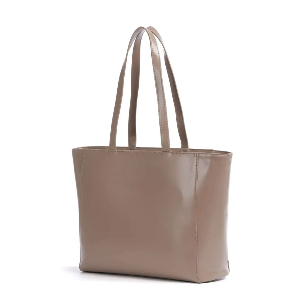 마리오 발렌티노 Type Re 쇼퍼백 숄더백 VBS8FS01-259 - 상세 이미지 3