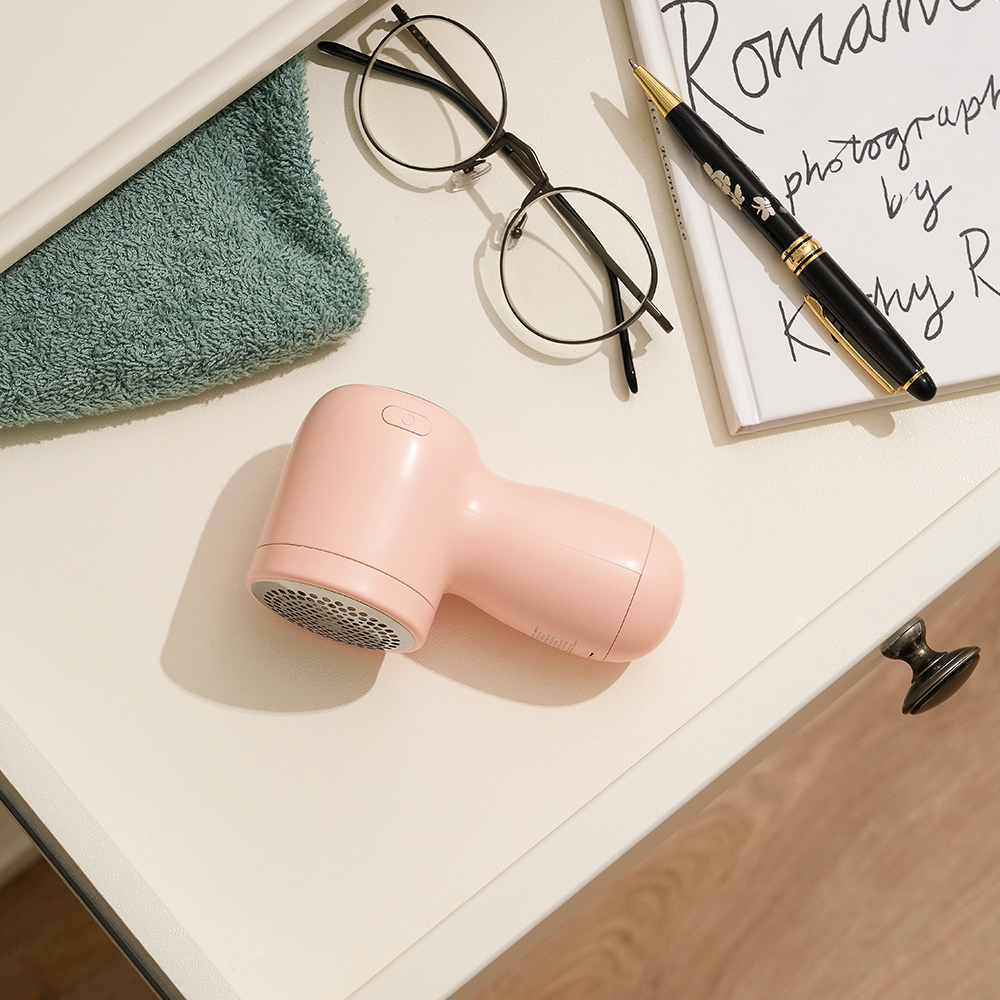 시홈 휴대용 보풀제거기 니트 세탁소 업소용 상세 이미지 6